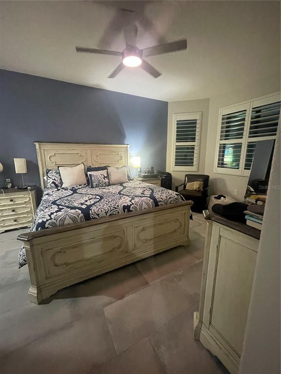 Building Photo - 12012 Whistling Wind Dr