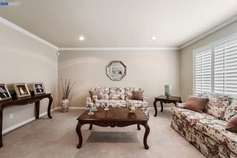 Building Photo - 4117 Argyle Ct