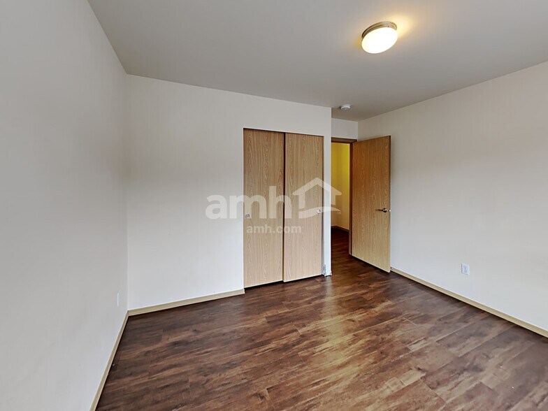 Building Photo - 24714 106th Avenue Ct E
