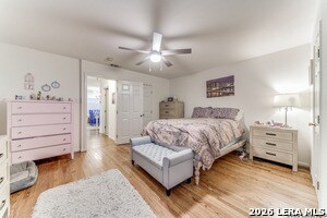 Building Photo - 417 Brees Blvd