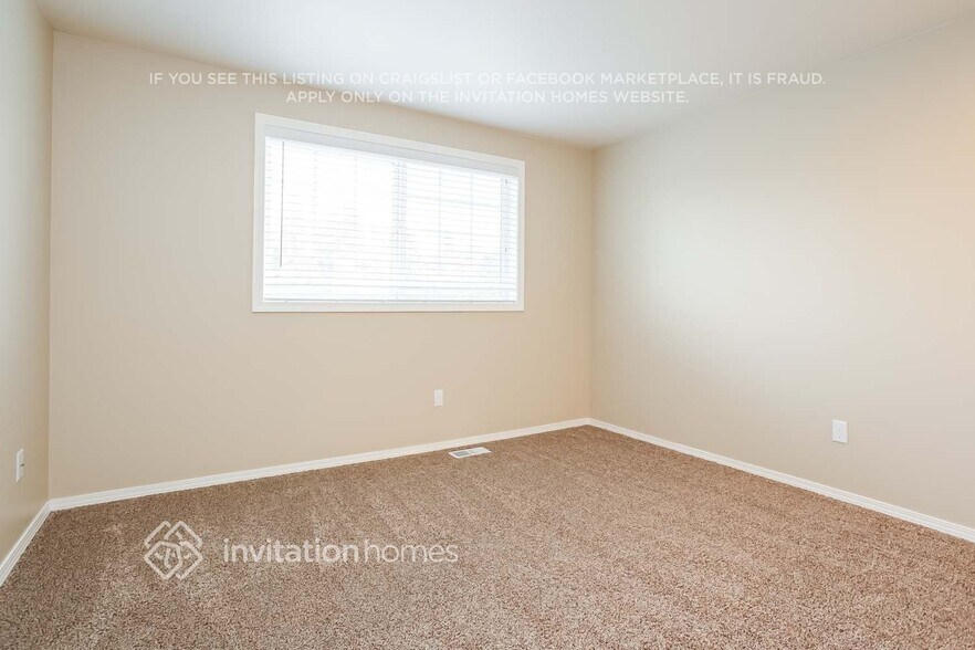 Building Photo - 9410 62nd Ave Ct E