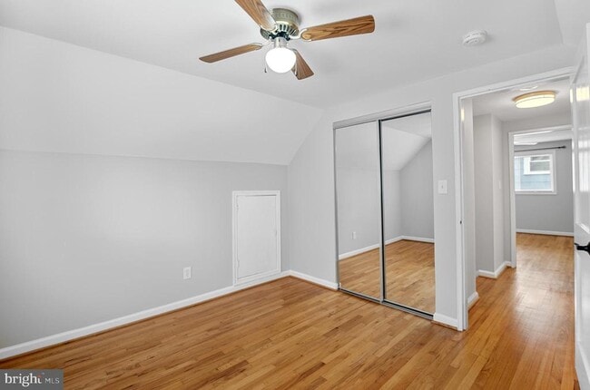 Building Photo - 125 N Grayson St