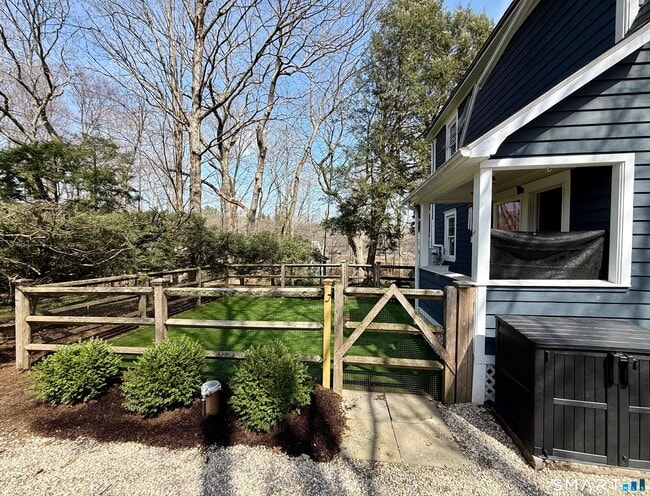 Building Photo - 12 Sunset Pass