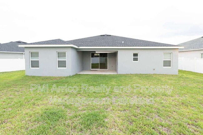 Building Photo - 1069 Montgomery Ln