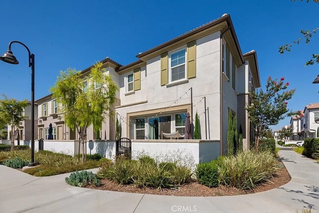 Primary Photo - 30452 Hopetown Ln