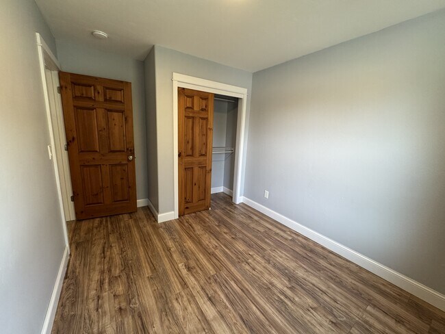 Building Photo - 26 Meriwether Ave