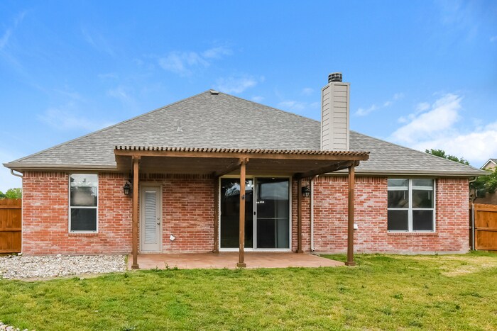 Building Photo - 1658 Stetson Dr