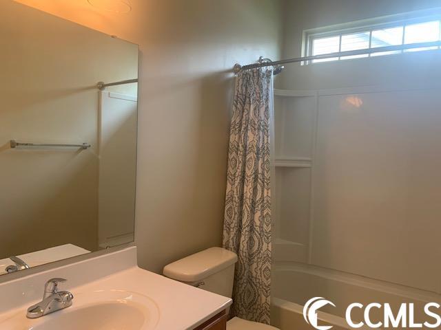 Building Photo - 1628 Fairforest Ct