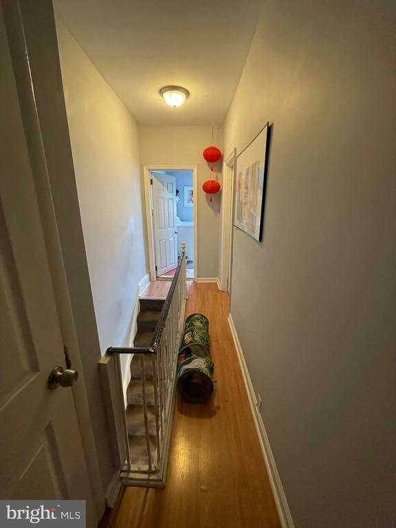 Building Photo - 2053 Sigel St