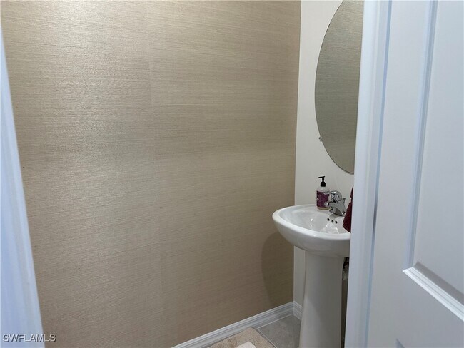 Building Photo - 4279 Cirella Ct