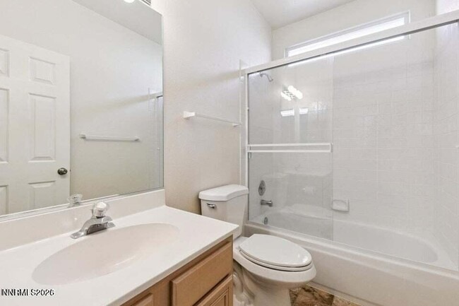 Building Photo - 709 Caughlin Glen