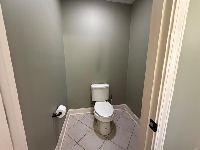 Building Photo - 57 Calcite Ln