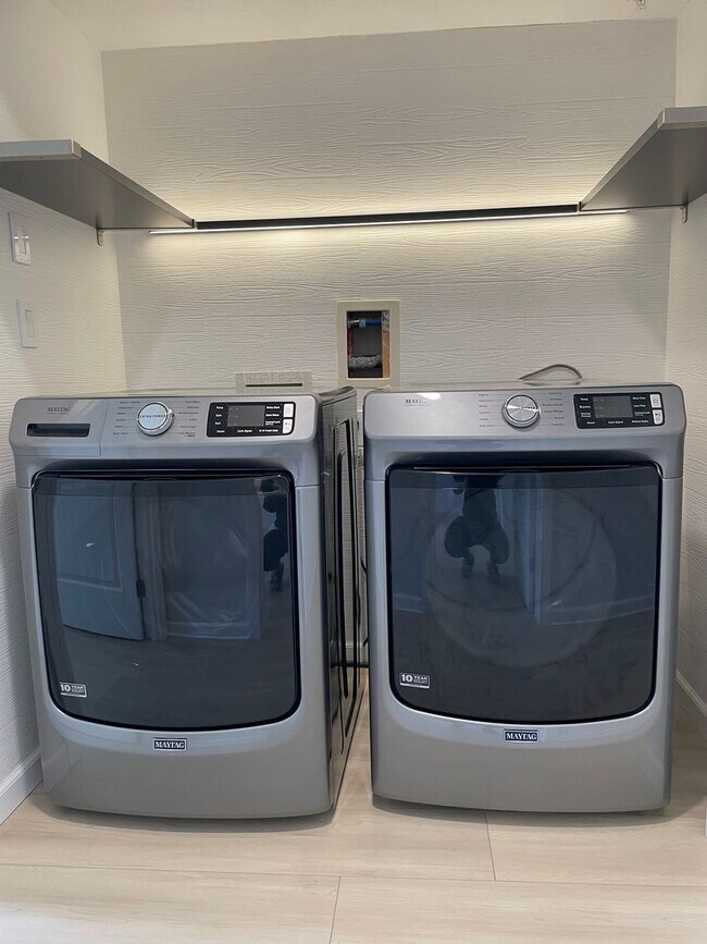 Building Photo - 25235 SE Klahanie Blvd