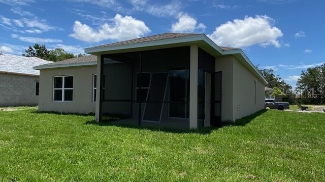 Building Photo - 11620 61st St E