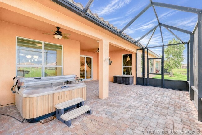 Building Photo - 11126 SW Vitalia Ct