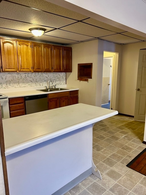 Building Photo - 331-333-333 E Main St