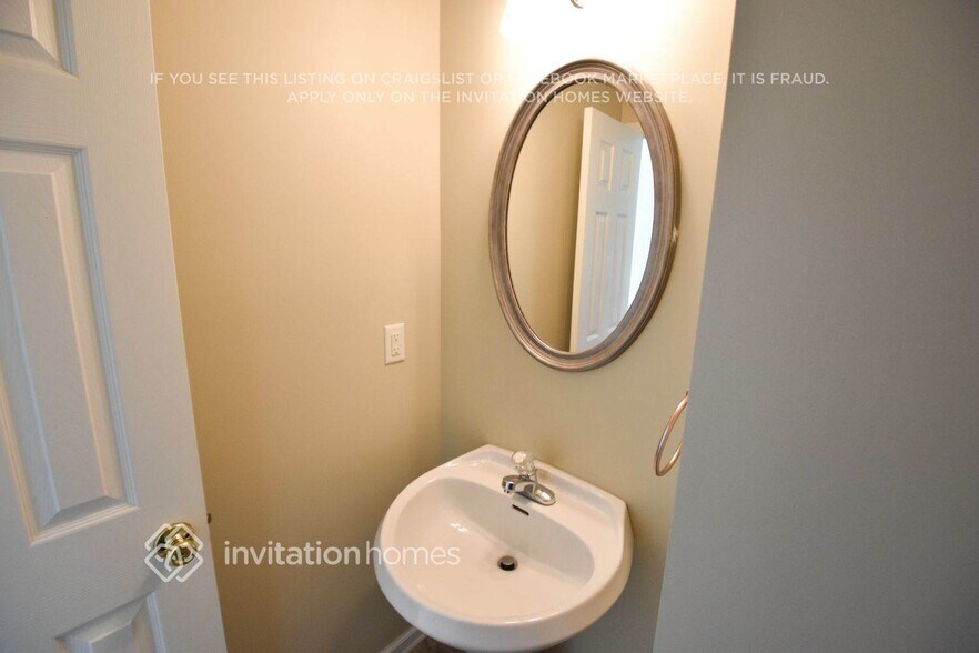 Building Photo - 210 Arrowhead Ln