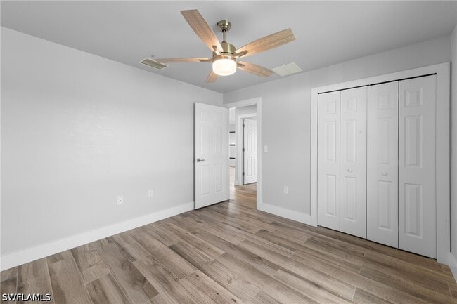 Building Photo - 6151 Hershey Ave