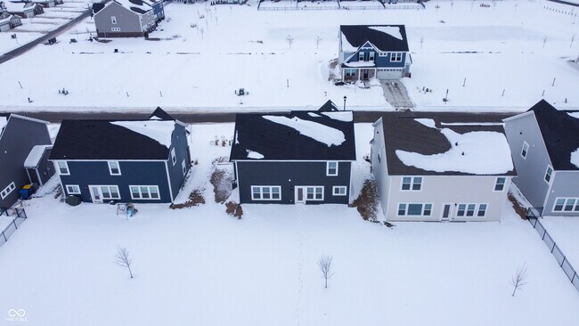 Building Photo - 7294 Broadview Ln