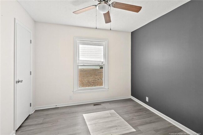 Building Photo - 5196 Remington Rd