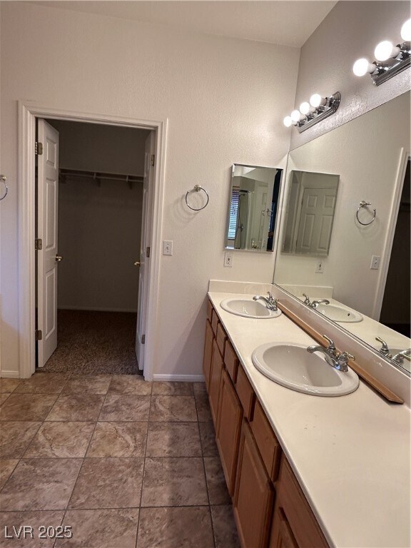 Building Photo - 68 El Rio Ct