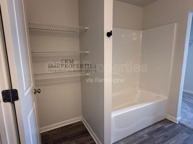 Building Photo - 1113 Doe Spgs Ct