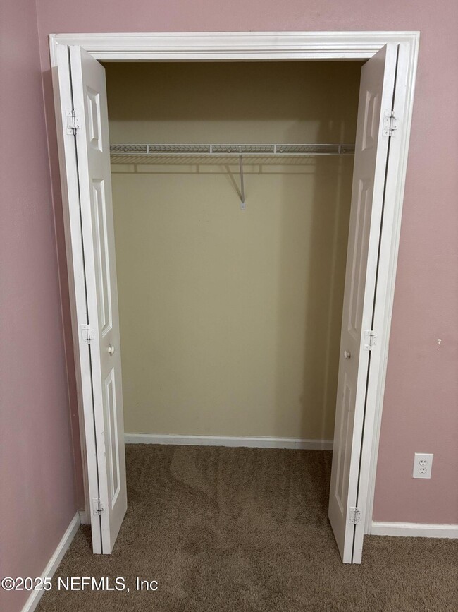 Building Photo - 4018 Augustine Green Ct