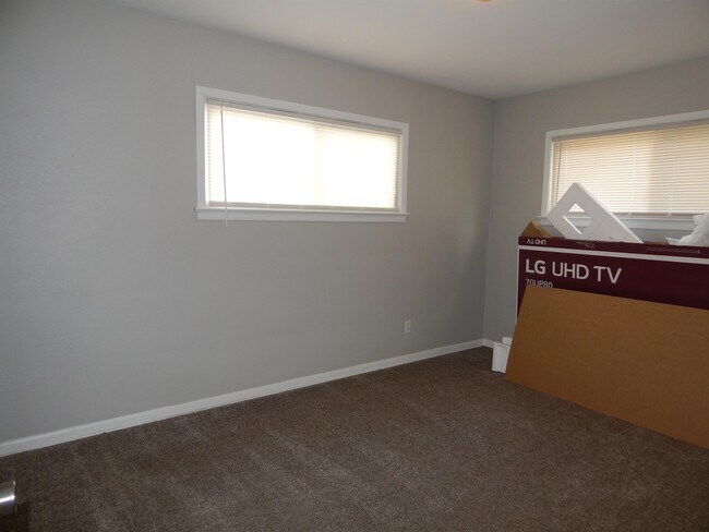 Building Photo - 20656 Donnybrook Rd