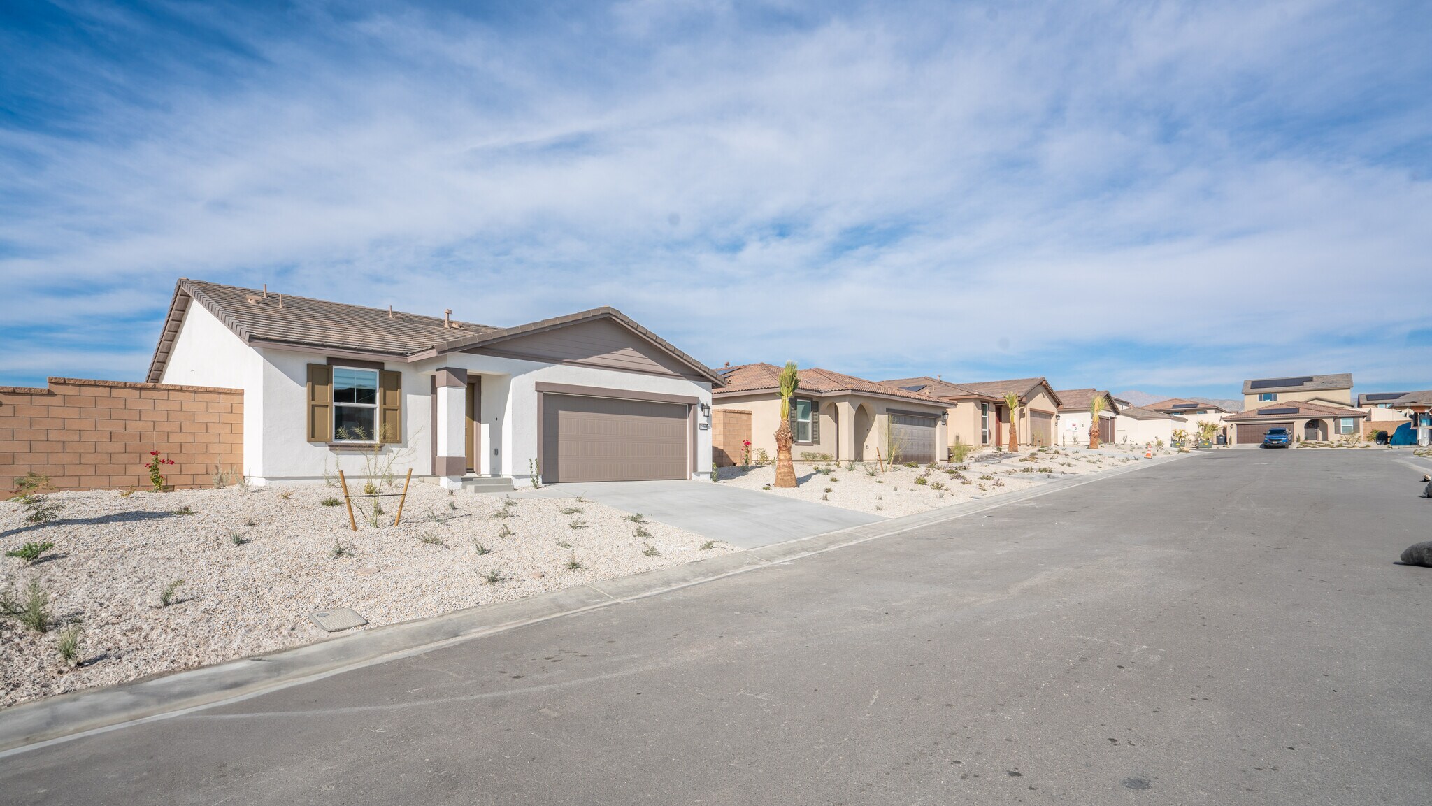 Building Photo - 11265 Skyvista Dr