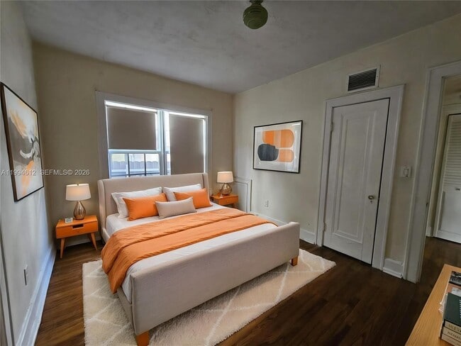 Building Photo - 2385 SW 23rd Terrace