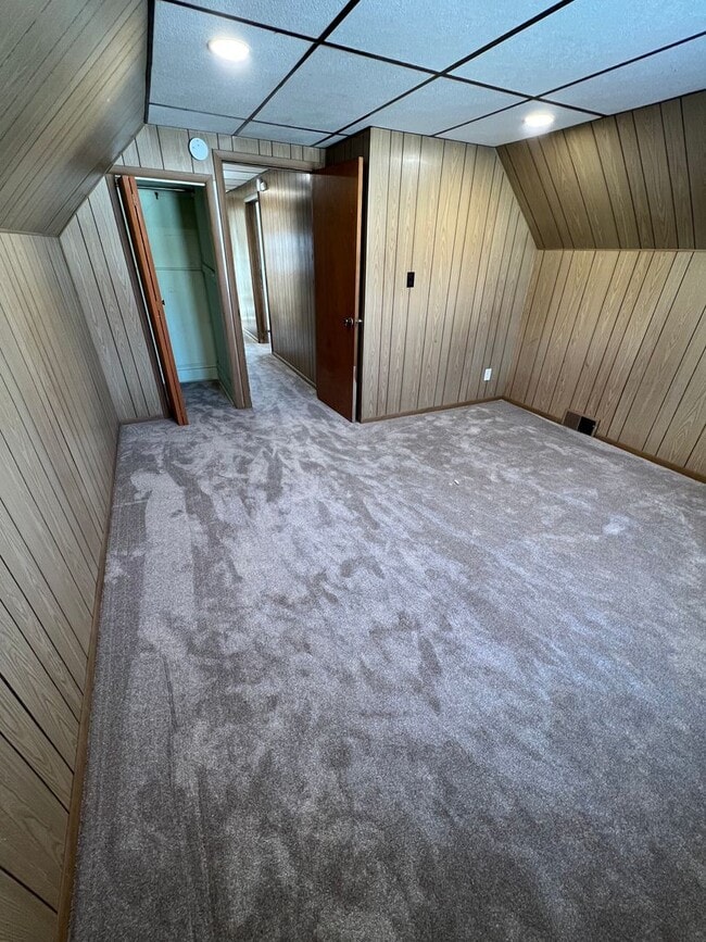 Building Photo - 4128 Grand Ave