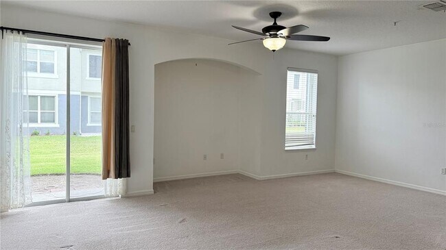 Building Photo - 6624 S Goldenrod Rd