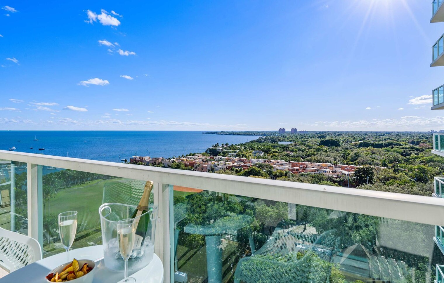 Building Photo - 2889 McFarlane Rd