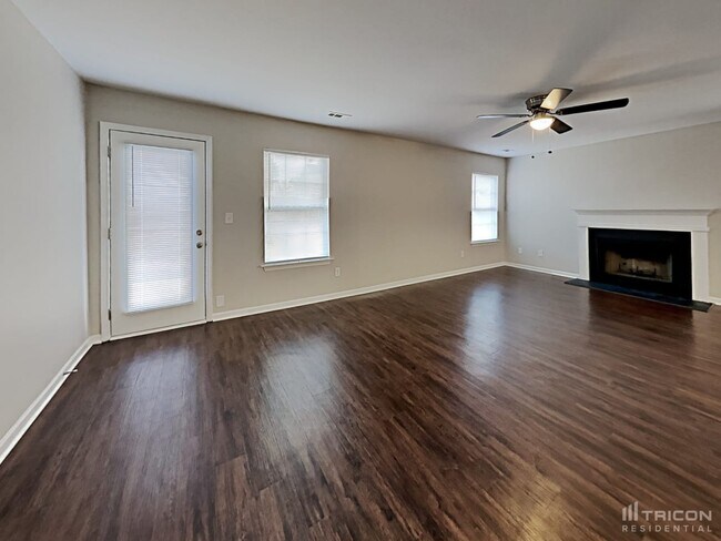 Building Photo - 2742 Rustic Ridge Ct