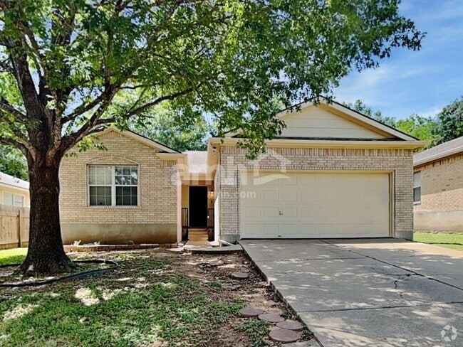 Building Photo - 2101 Coats Cir