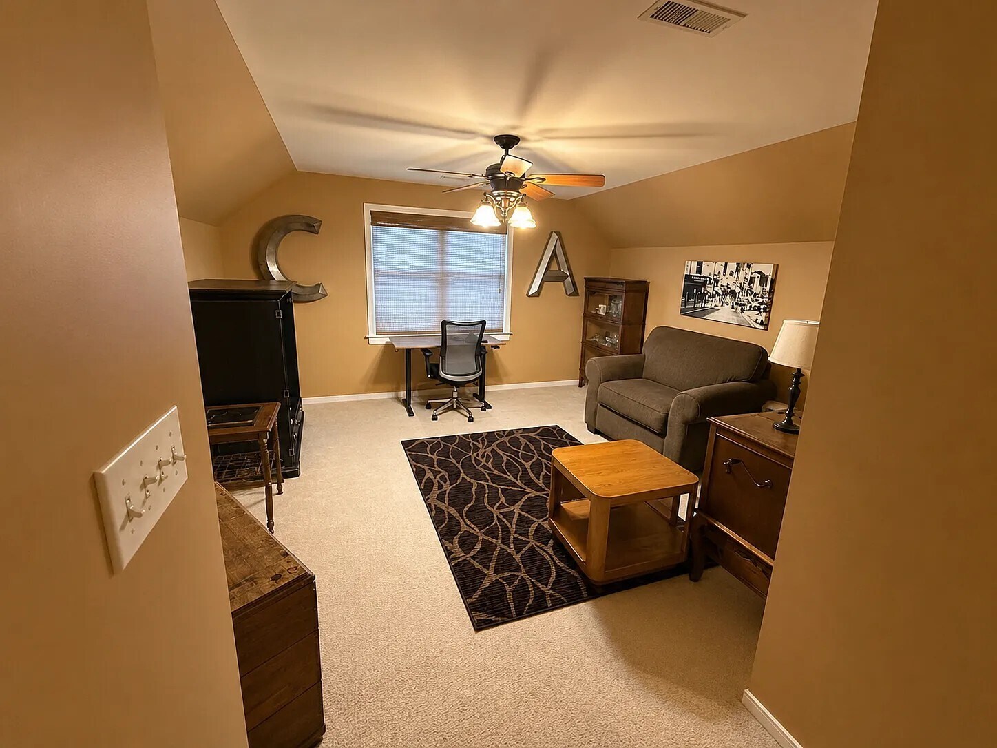 Building Photo - 14260 Camack Trl