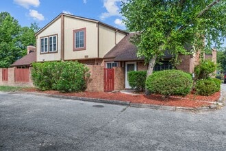 Building Photo - 4350 Gadwall Pl