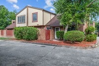 Building Photo - 4350 Gadwall Pl