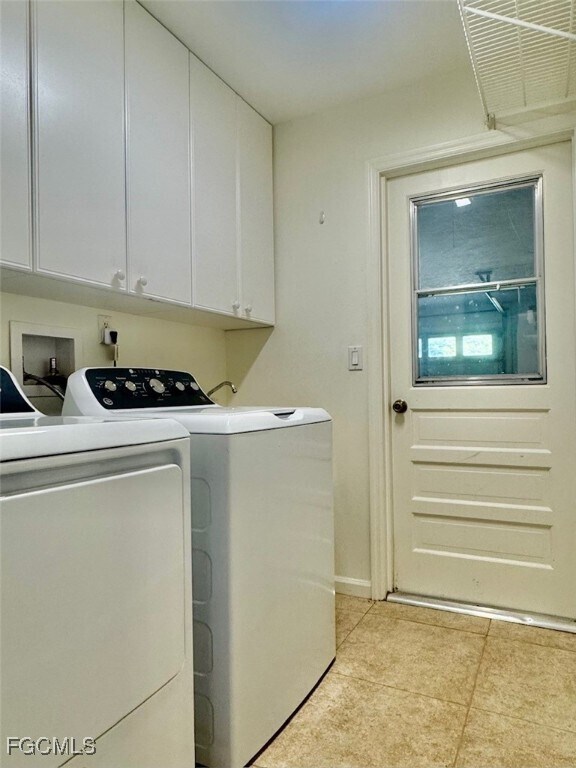 Building Photo - 1220 SE 19th Ln