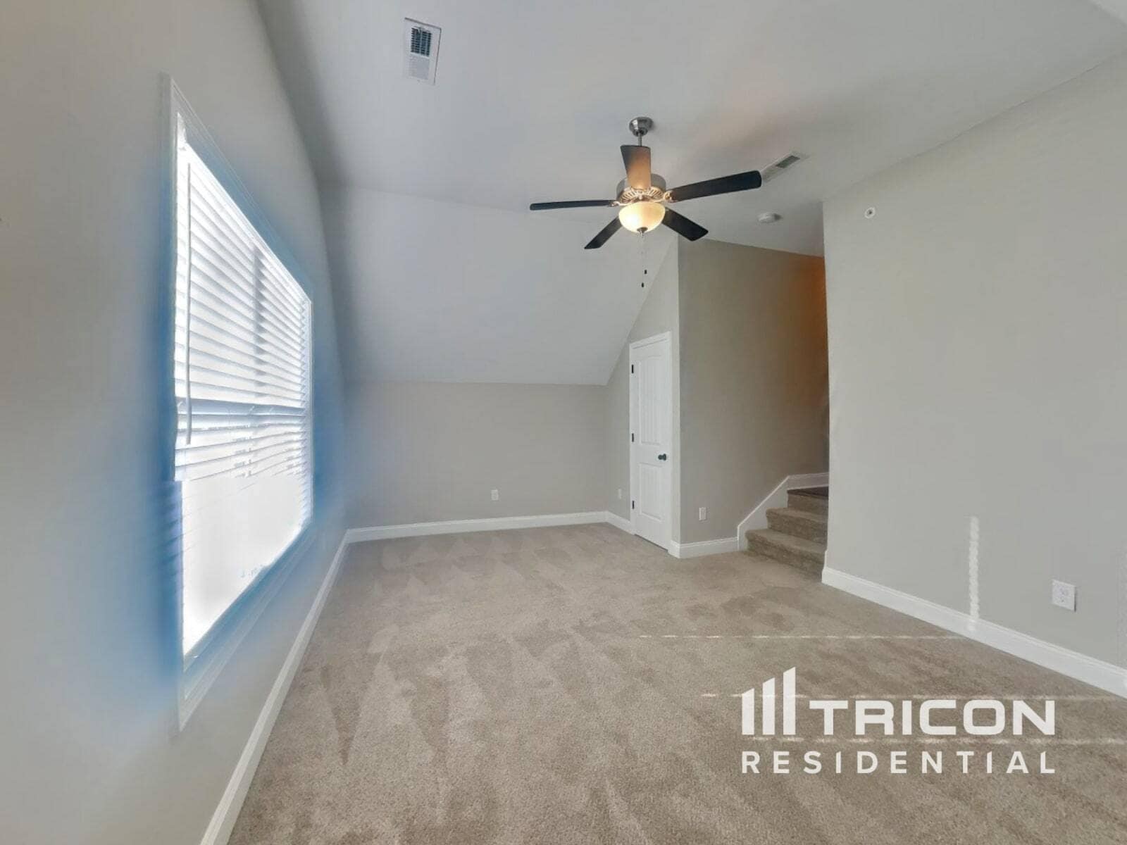 Building Photo - 7398 Winding Way