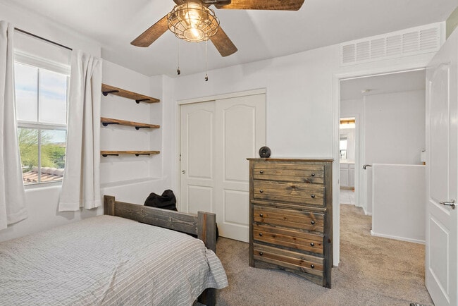 Building Photo - 11216 E Vail Vista Ct