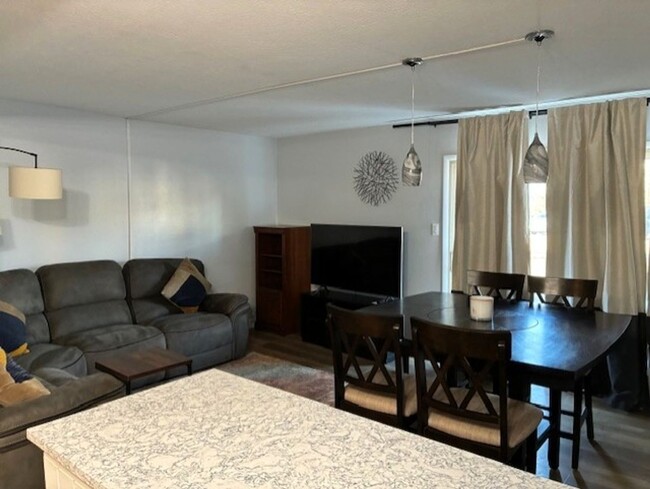 Building Photo - Move In Special! Long Term Rental- Dillon ...
