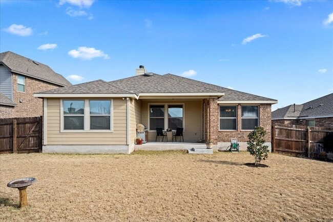 Building Photo - 5813 Casstello Dr