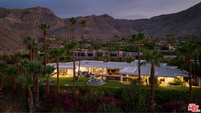 Primary Photo - 70375 Calico Rd