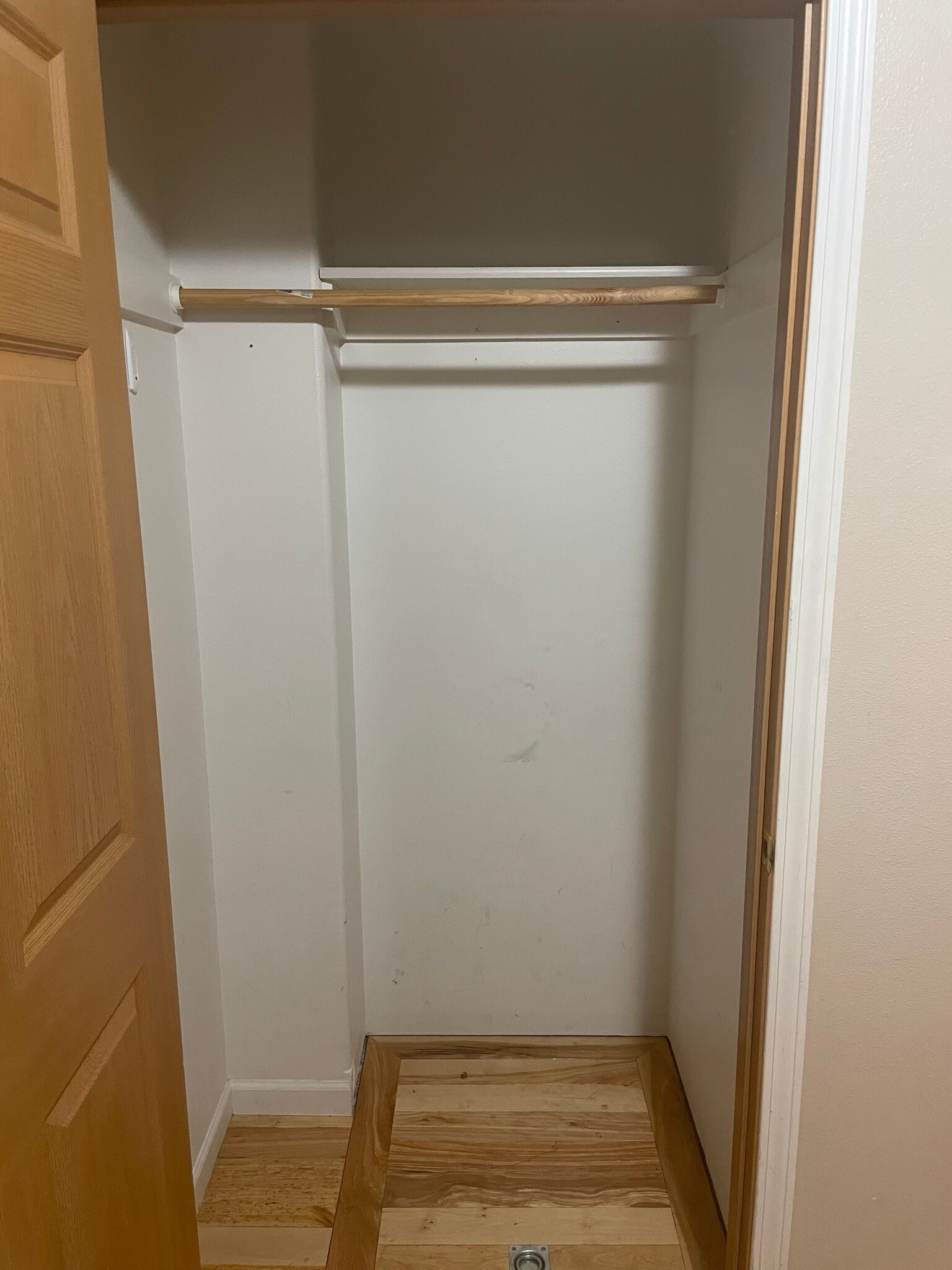 Building Photo - 4220 Central Ave