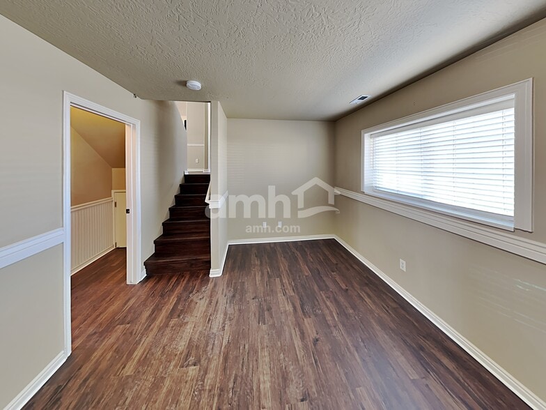 Building Photo - 482 W 465 S