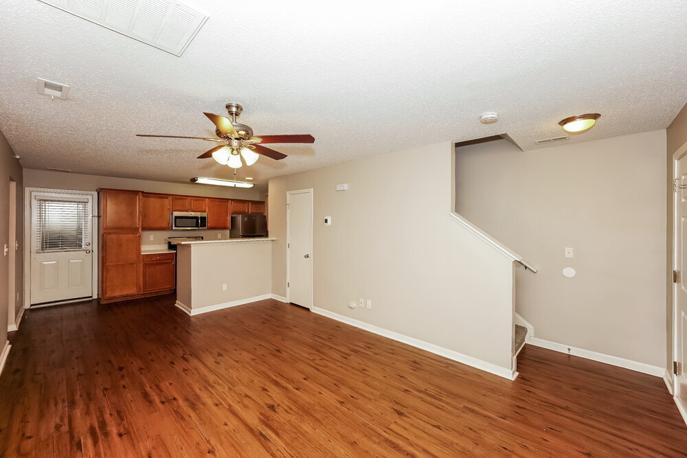 Building Photo - 5104 Oak Pasture Ln