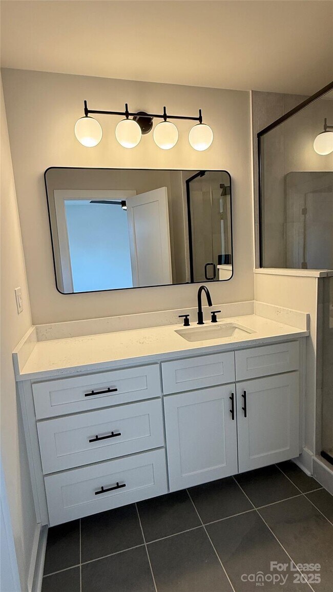 Building Photo - 19815 N Ferry St