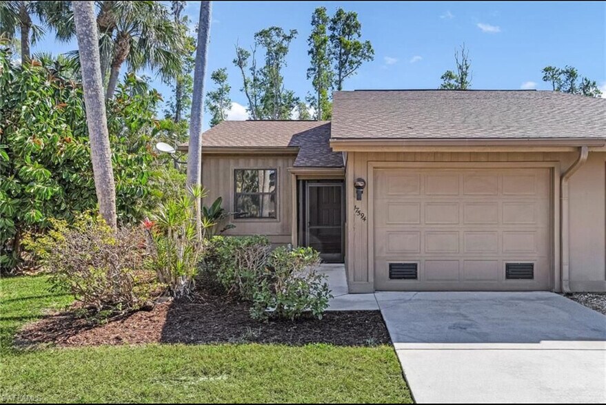 Building Photo - 17594 Osprey Inlet Ct