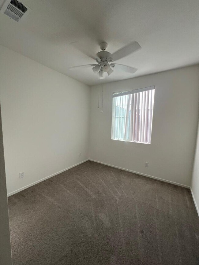 Building Photo - 1170 Via Sandia